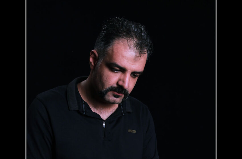  محمد صالحی (سنتور )